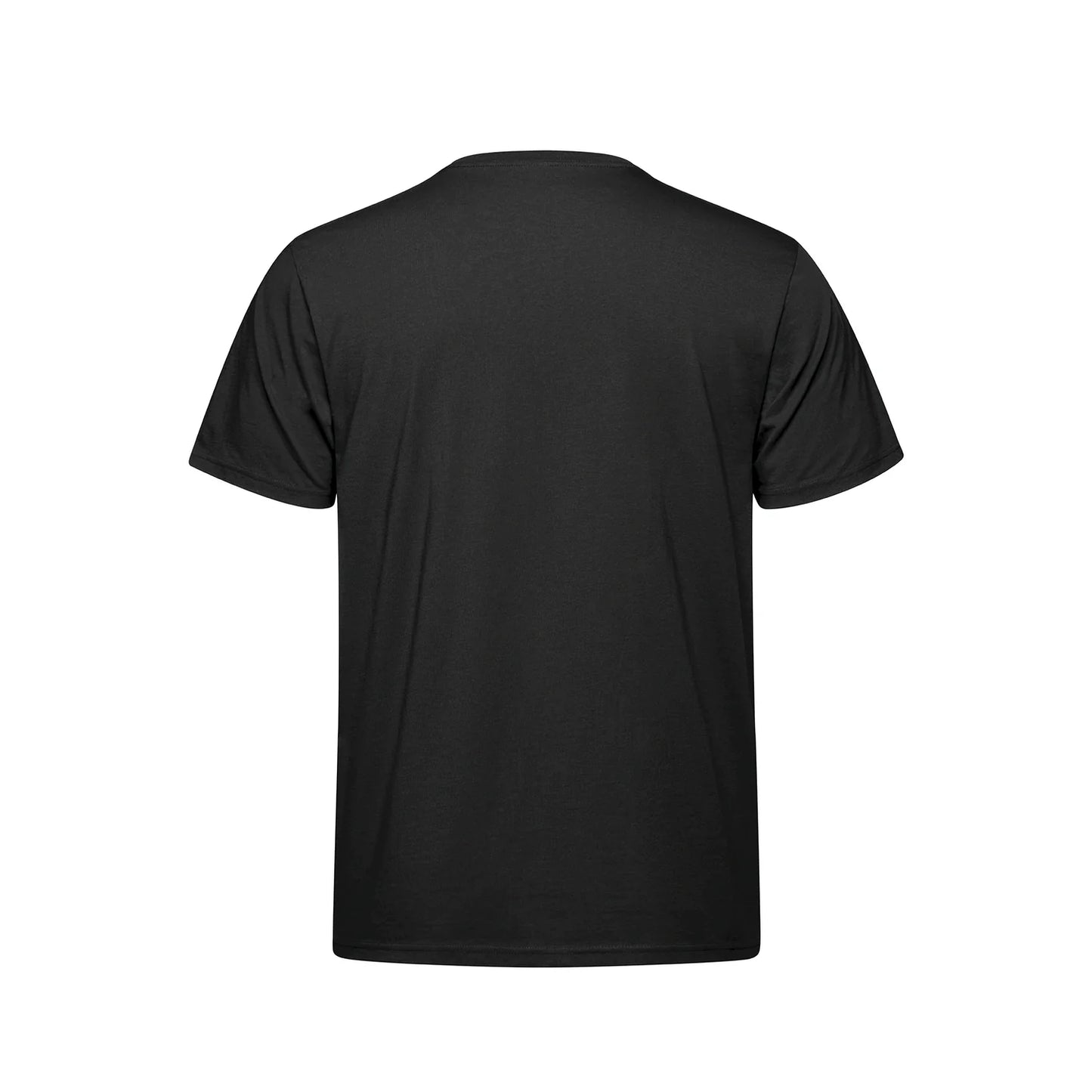 color=Noir;side=Arrière