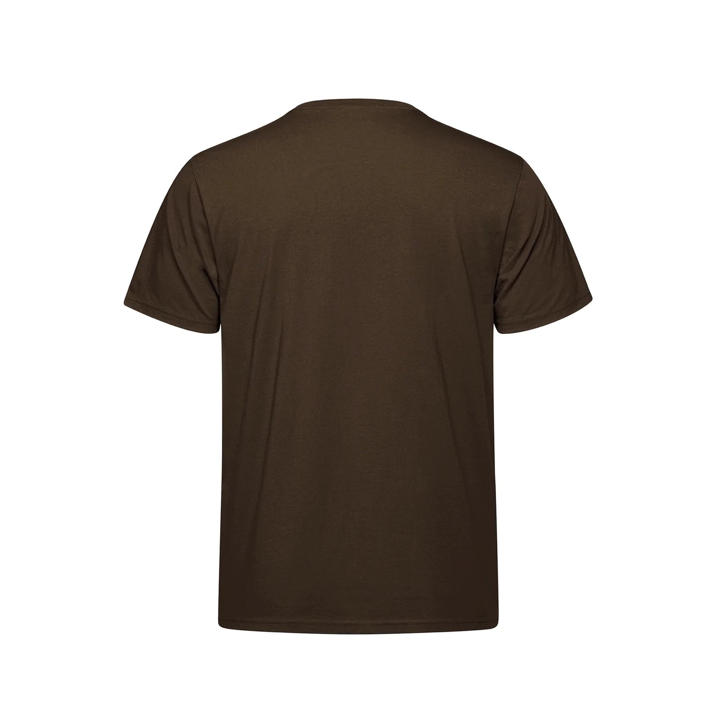 color=Brun;side=Arrière