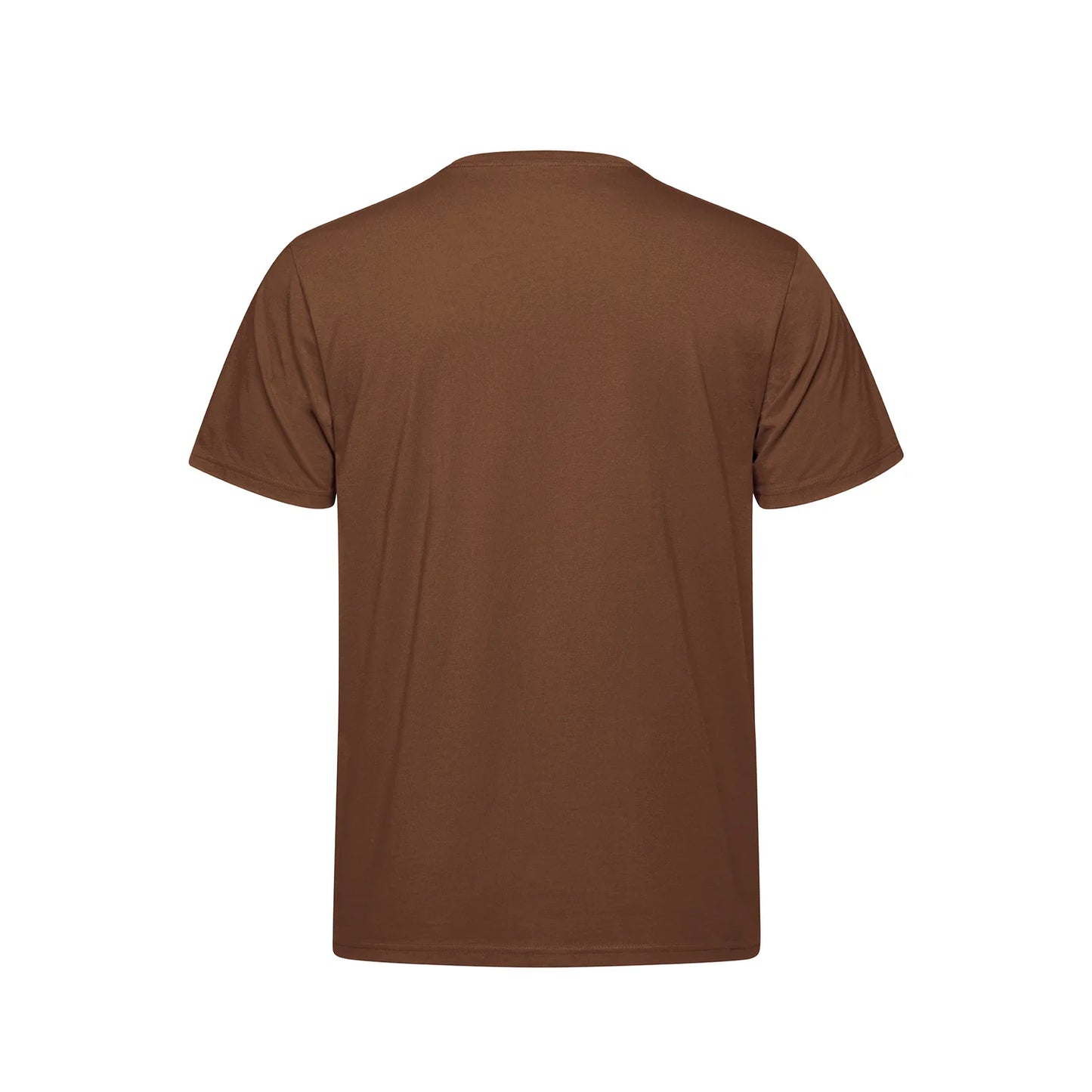 color=Caramel;side=Arrière