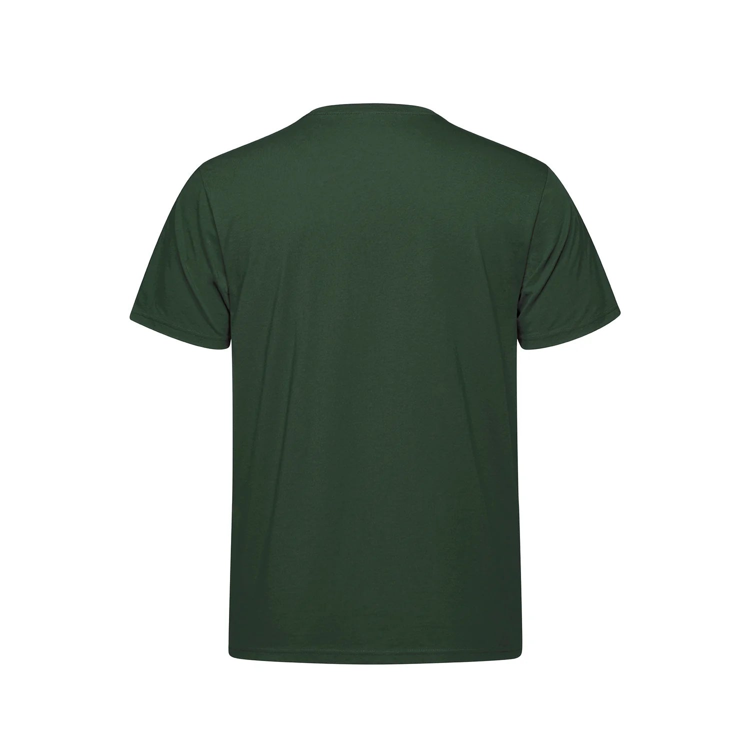 color=Vert Forêt;side=Arrière