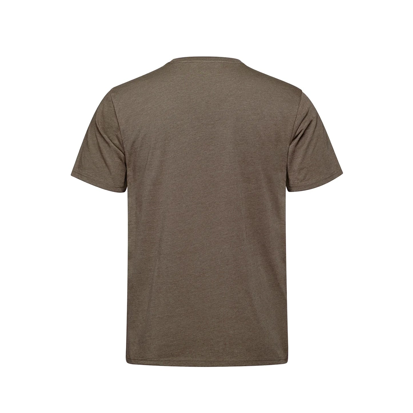 color=Brun cendré;side=Arrière