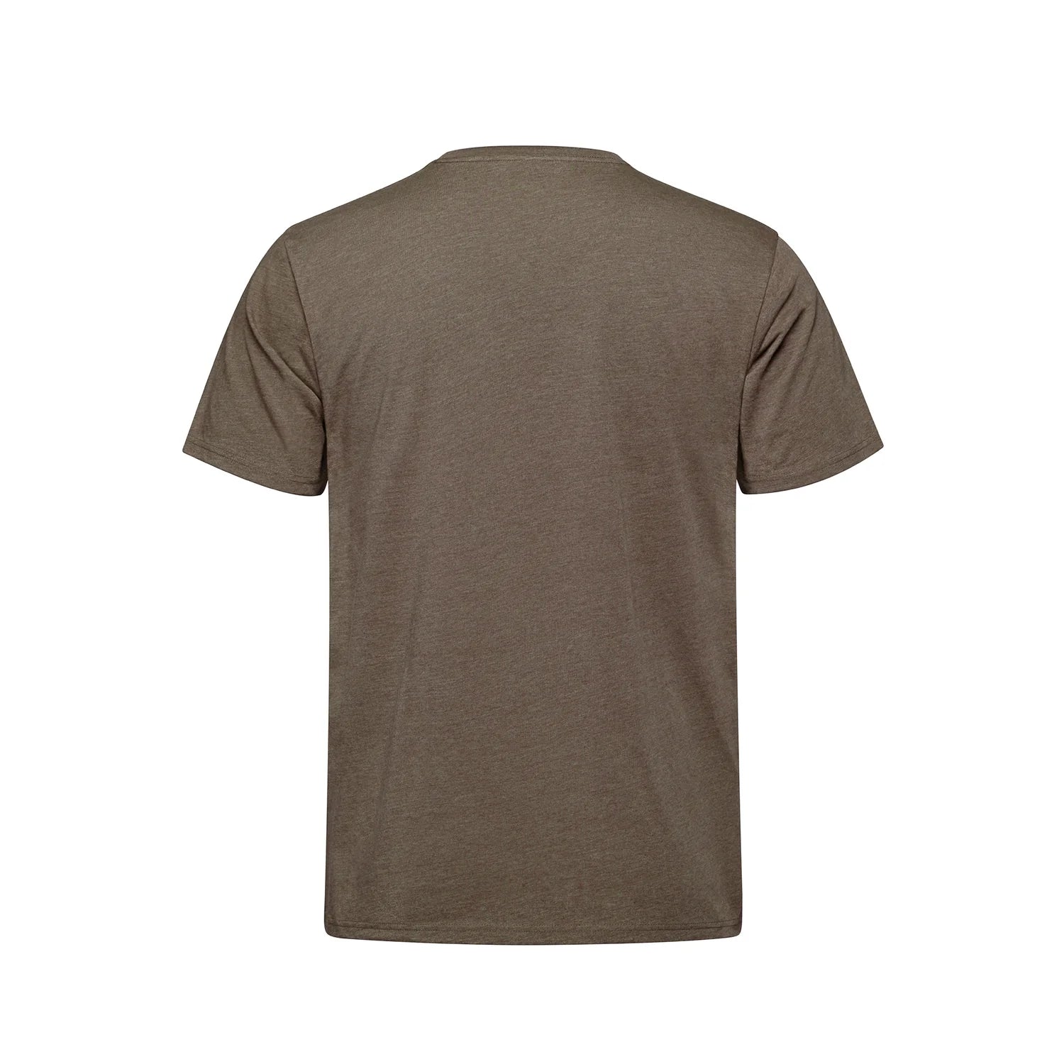 color=Brun cendré;side=Arrière