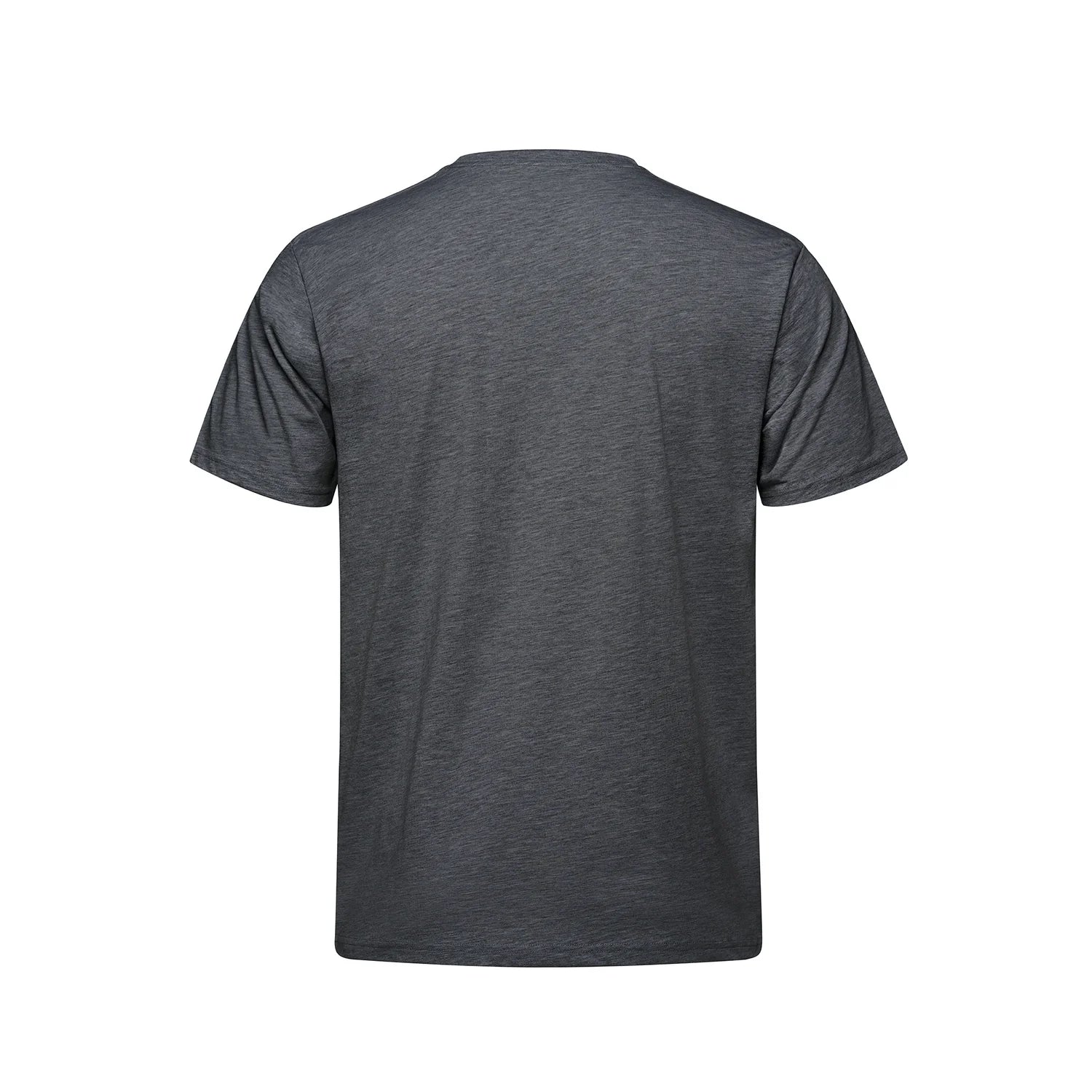 color=Charbon cendré;side=Arrière