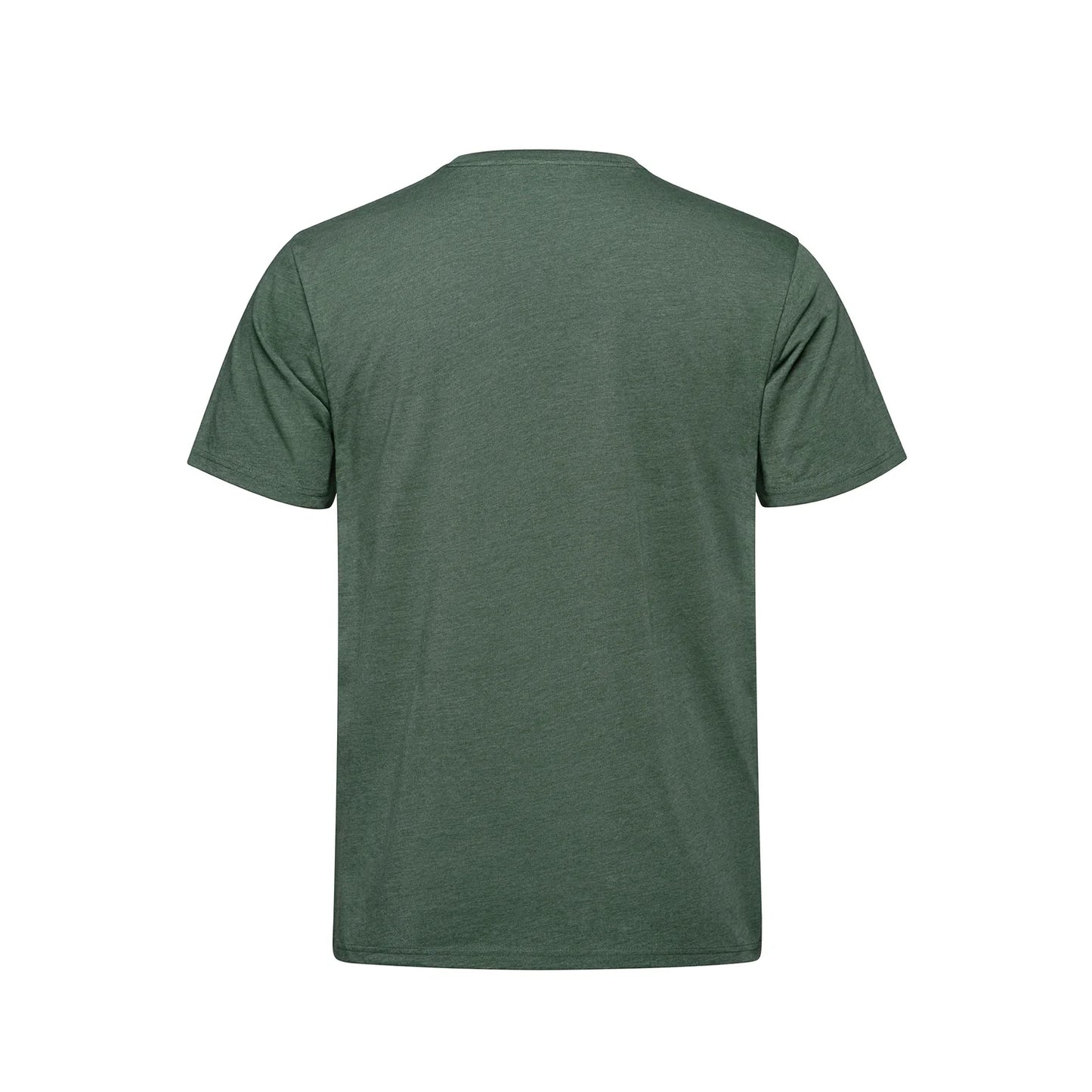 color=Forêt cendré;side=Arrière