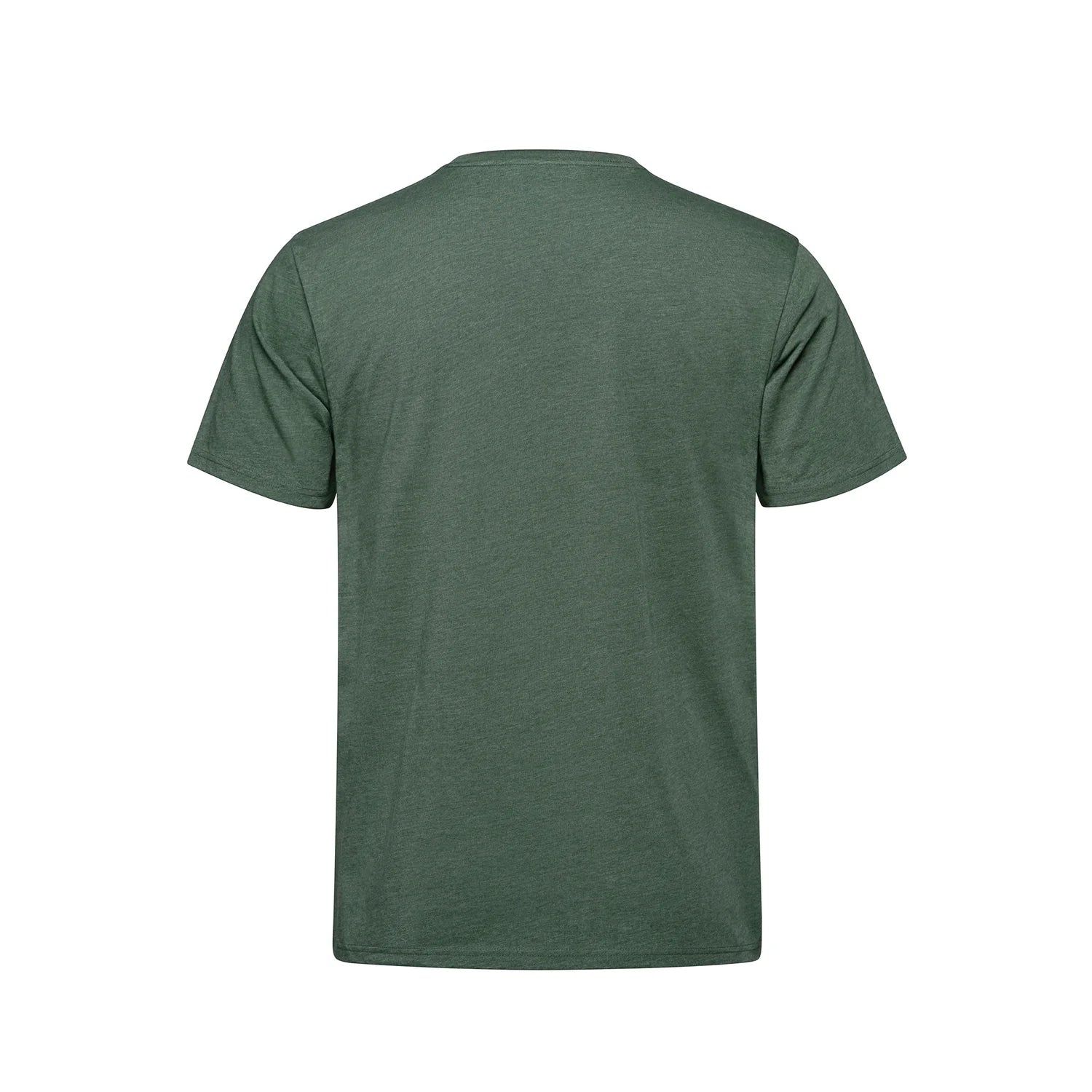 color=Forêt cendré;side=Arrière