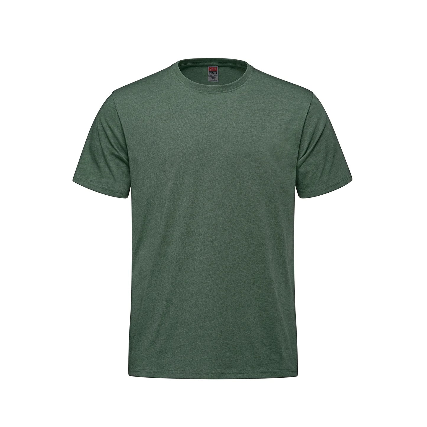 color=Forêt cendré;side=Avant