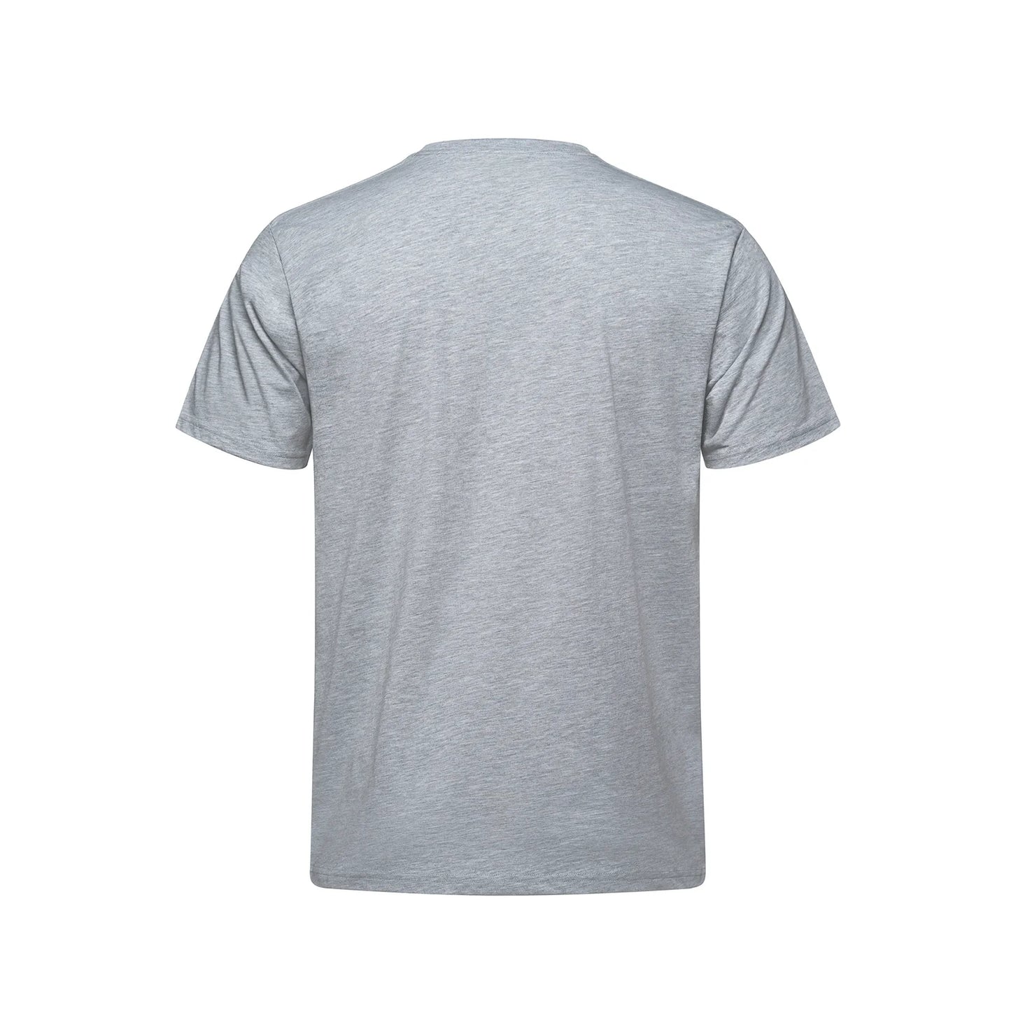 color=Gris athletic cendré;side=Arrière