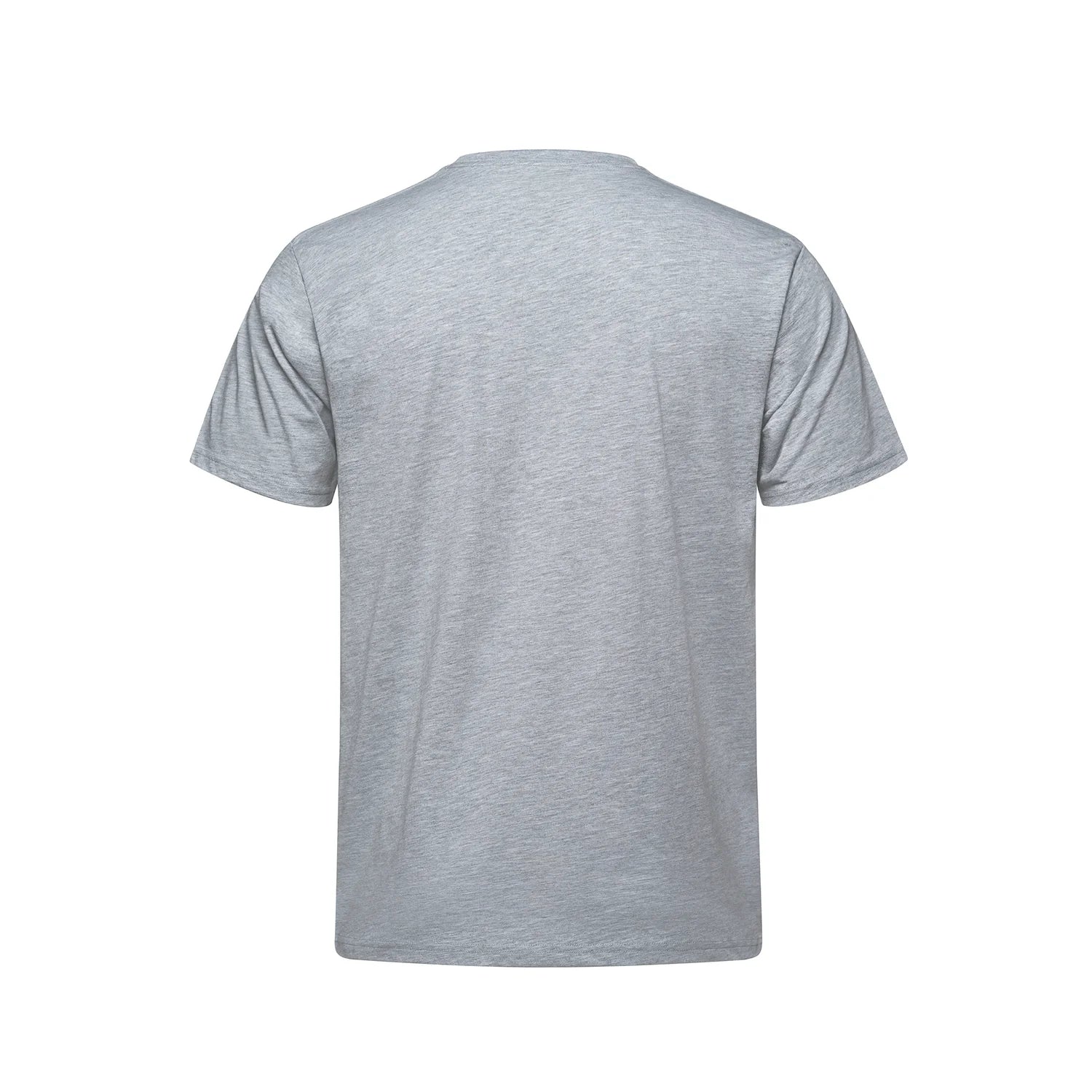 color=Gris athletic cendré;side=Arrière