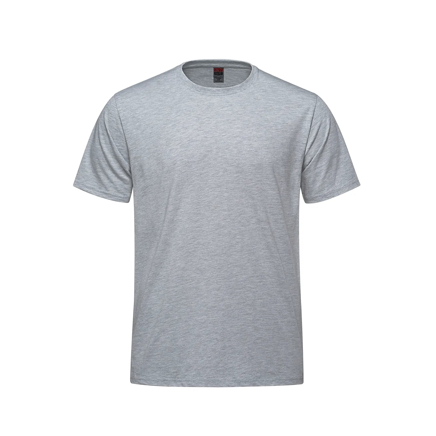 color=Gris athletic cendré;side=Avant