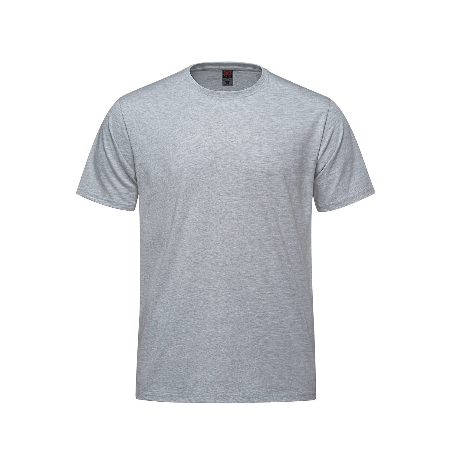 color=Gris athletic cendré;side=Avant