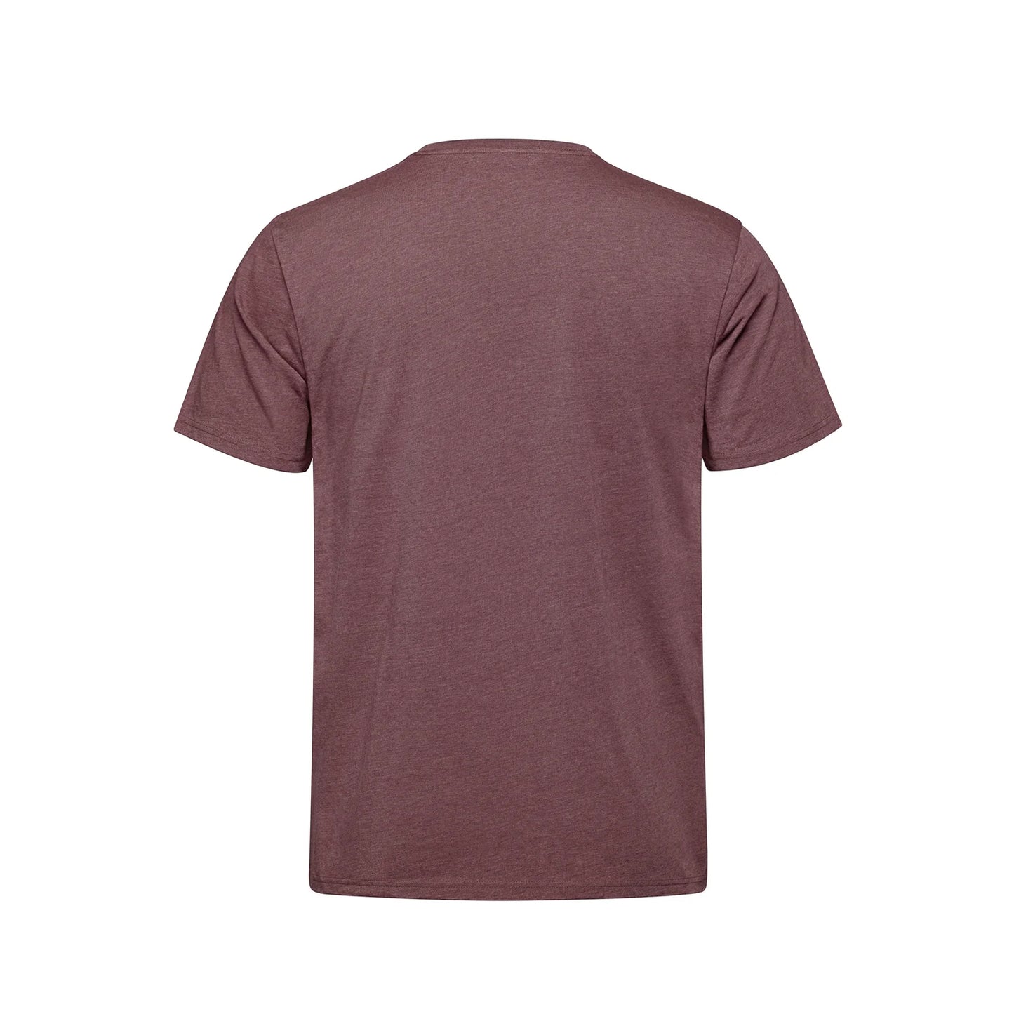 color=Marron cendré;side=Arrière