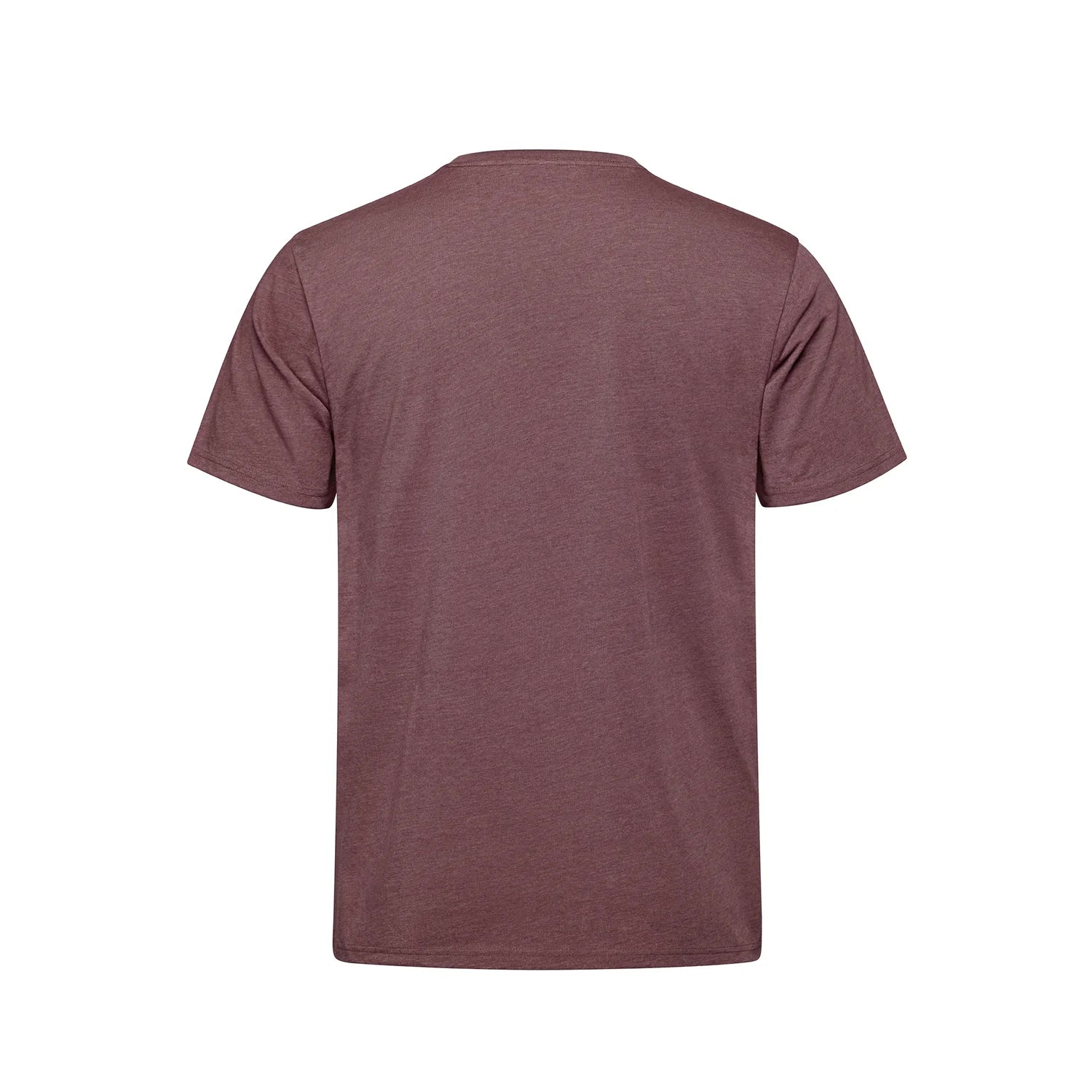 color=Marron cendré;side=Arrière