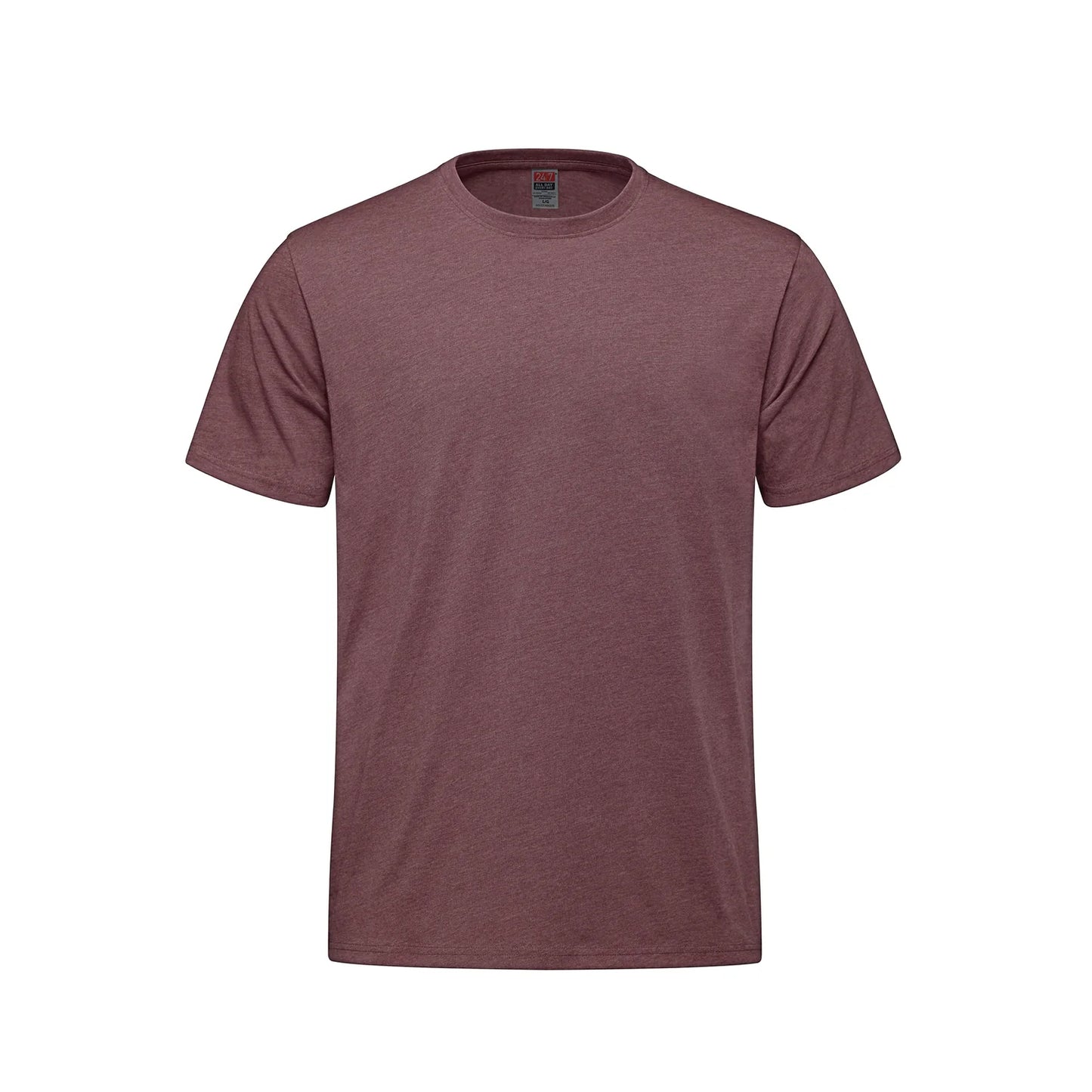 color=Marron cendré;side=Avant