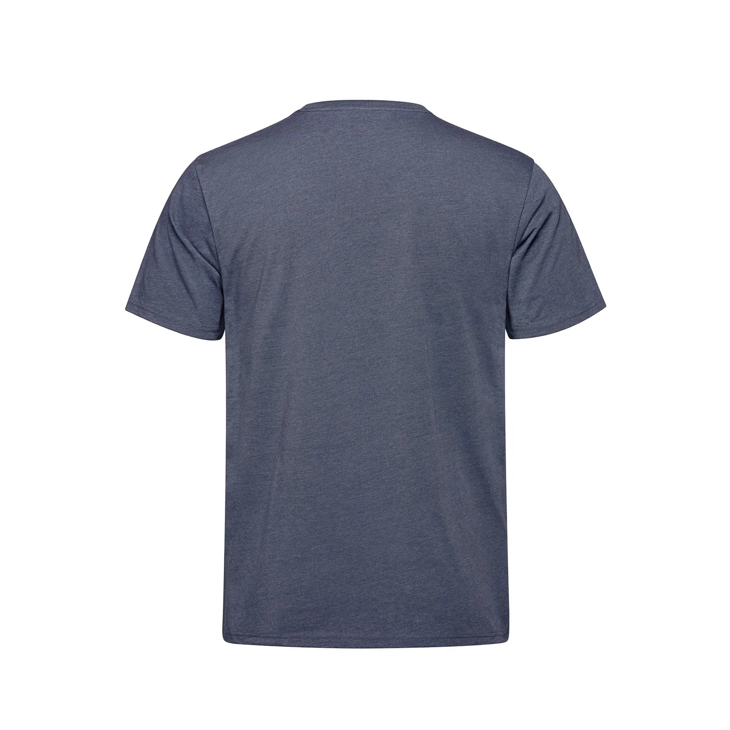 color=Marine Cendré;side=Arrière