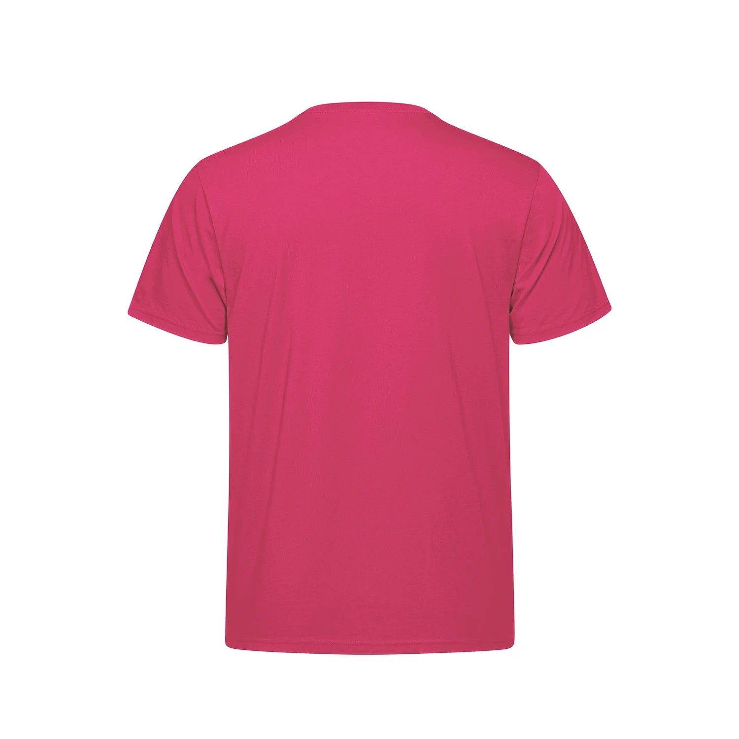 color=Héliconia;side=Arrière