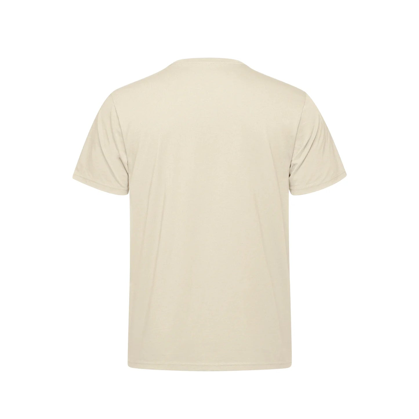 color=Ivoire;side=Arrière