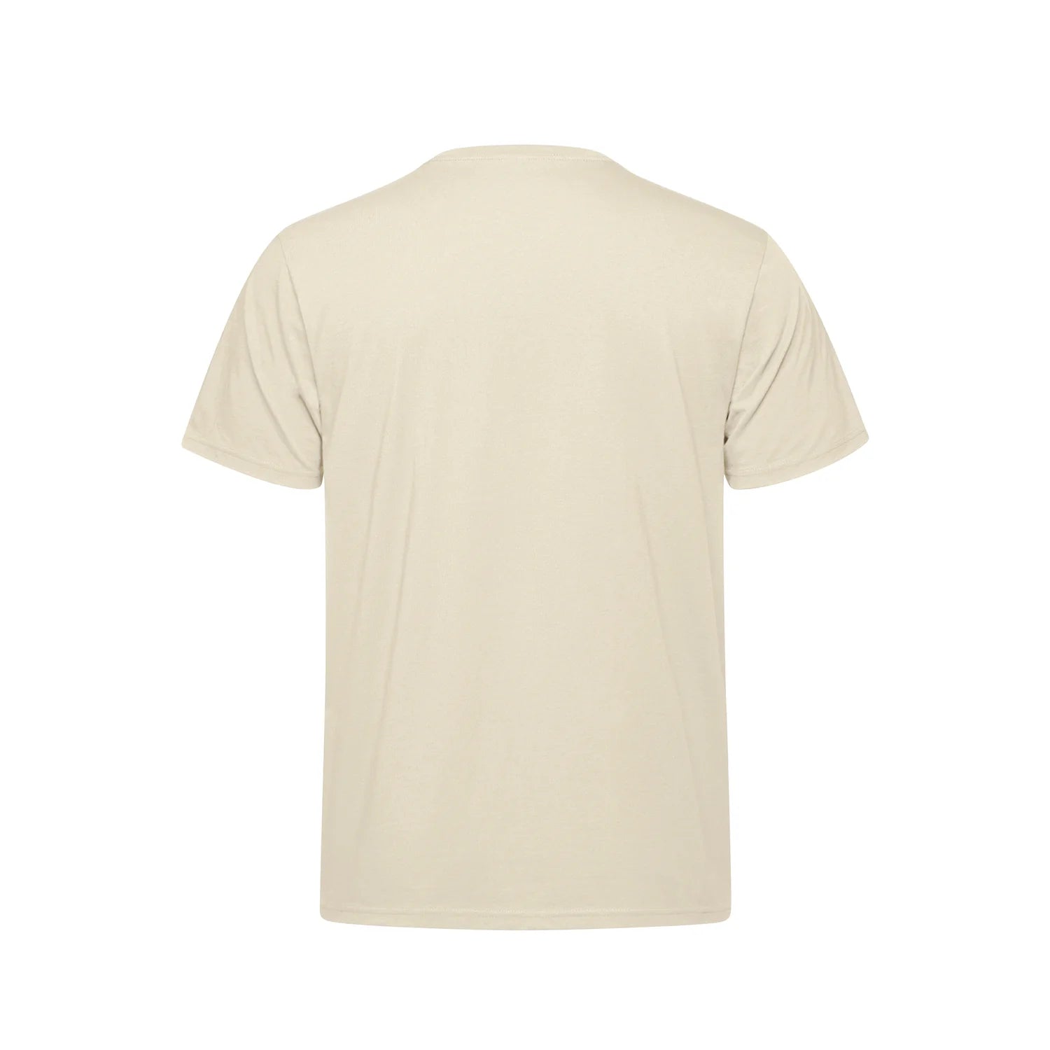 color=Ivoire;side=Arrière