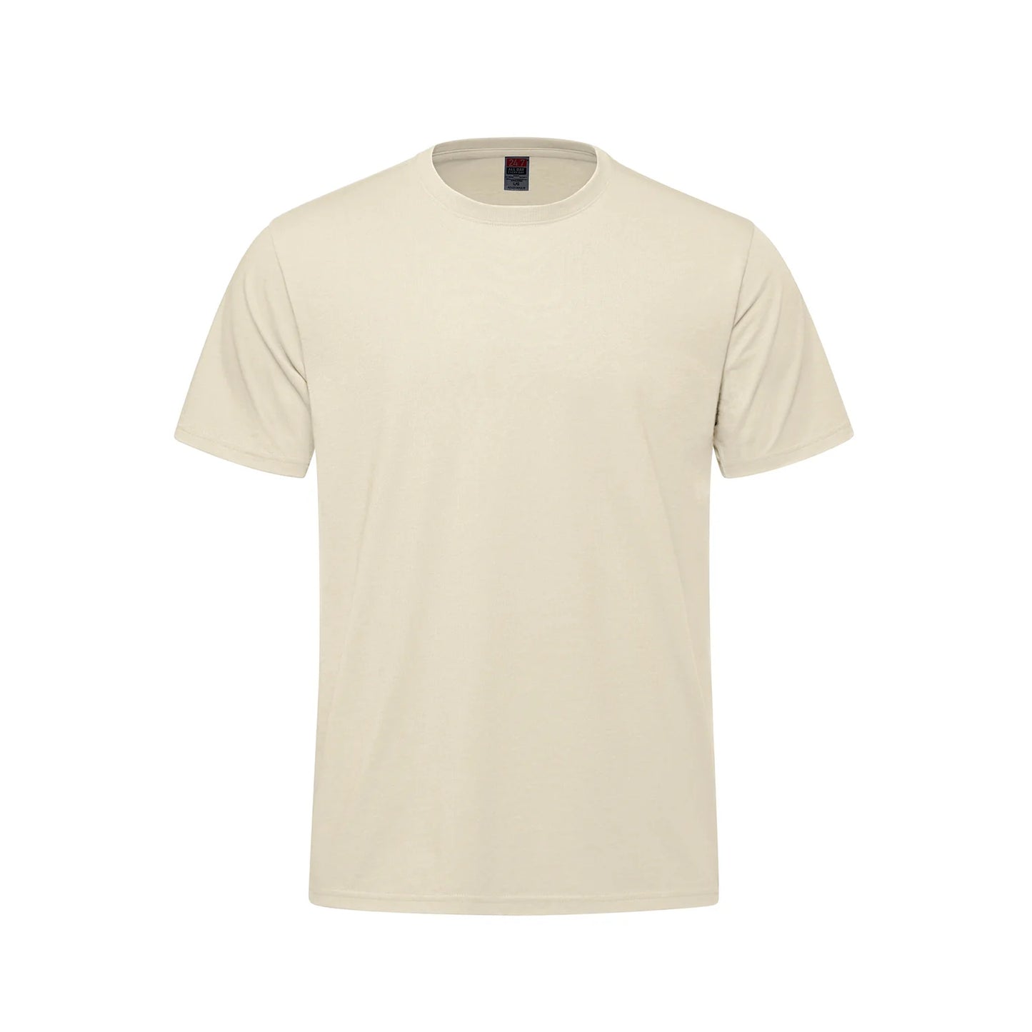 color=Ivoire;side=Avant