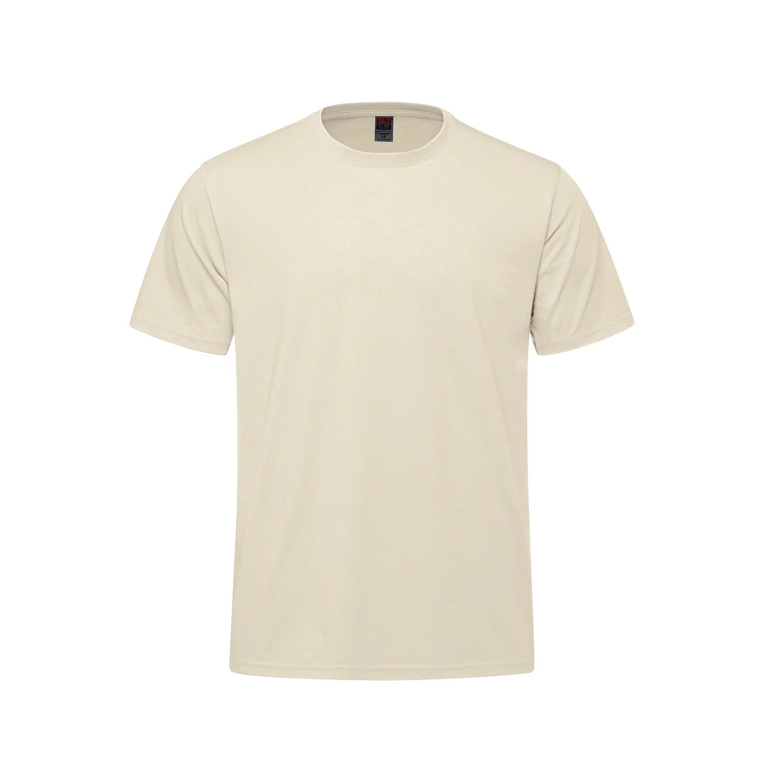 color=Ivoire;side=Avant