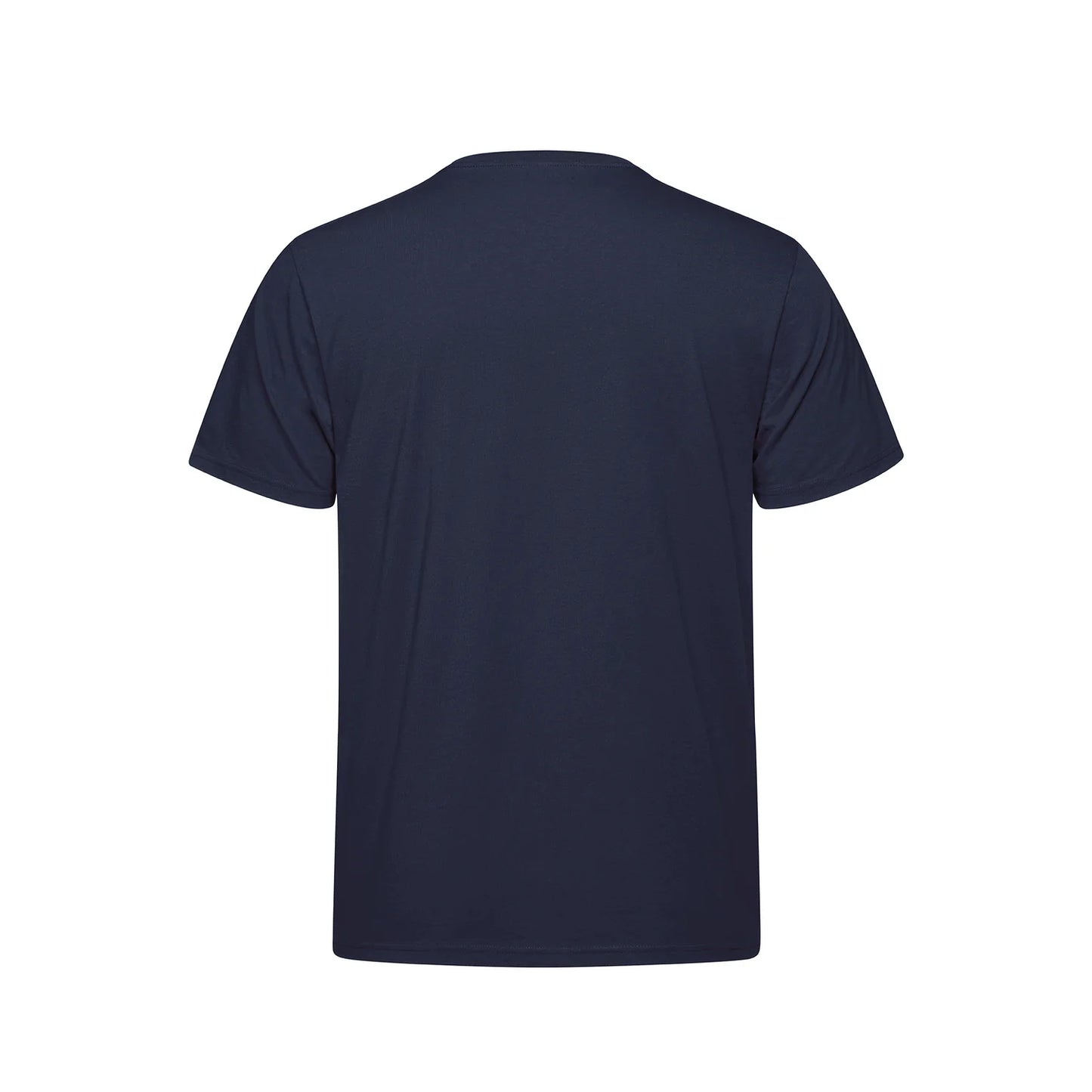 color=Marine;side=Arrière