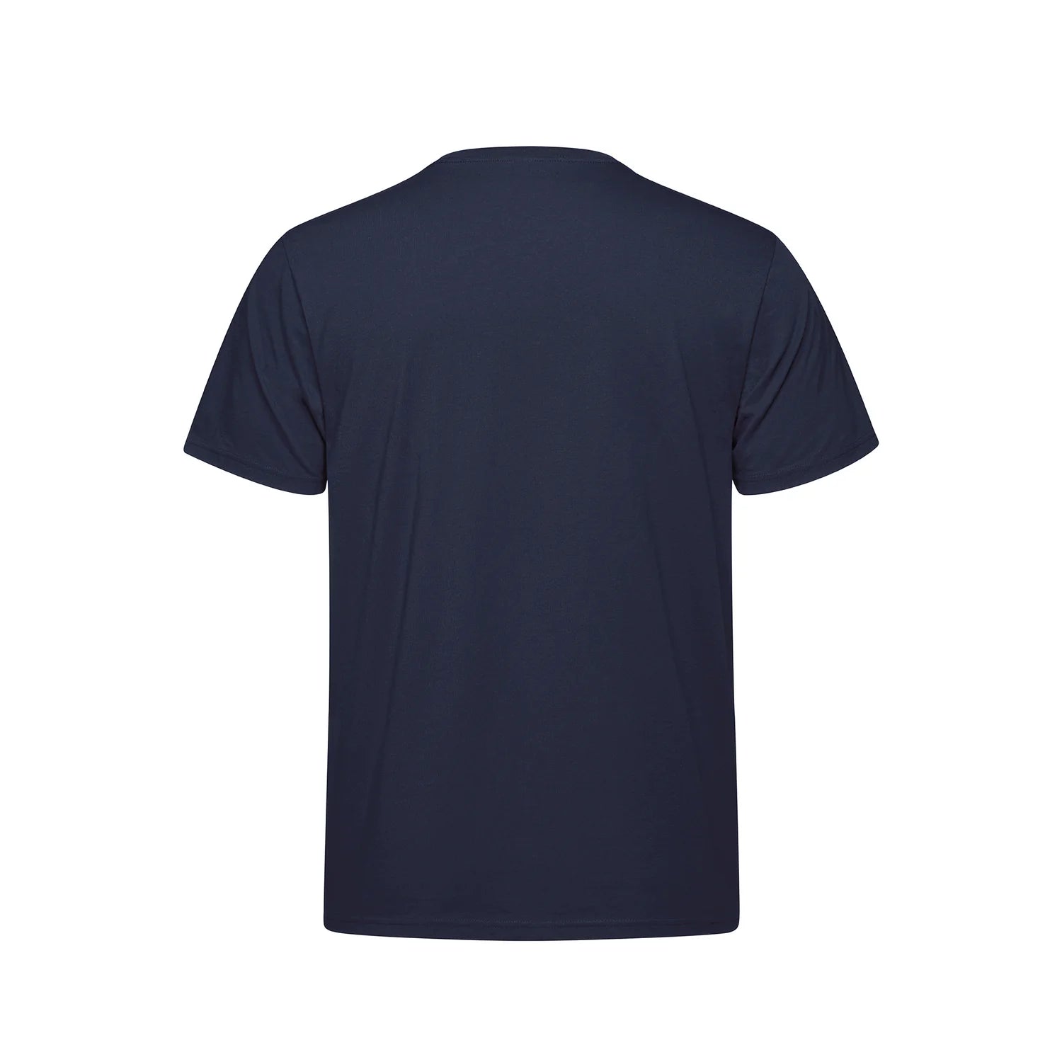 color=Marine;side=Arrière