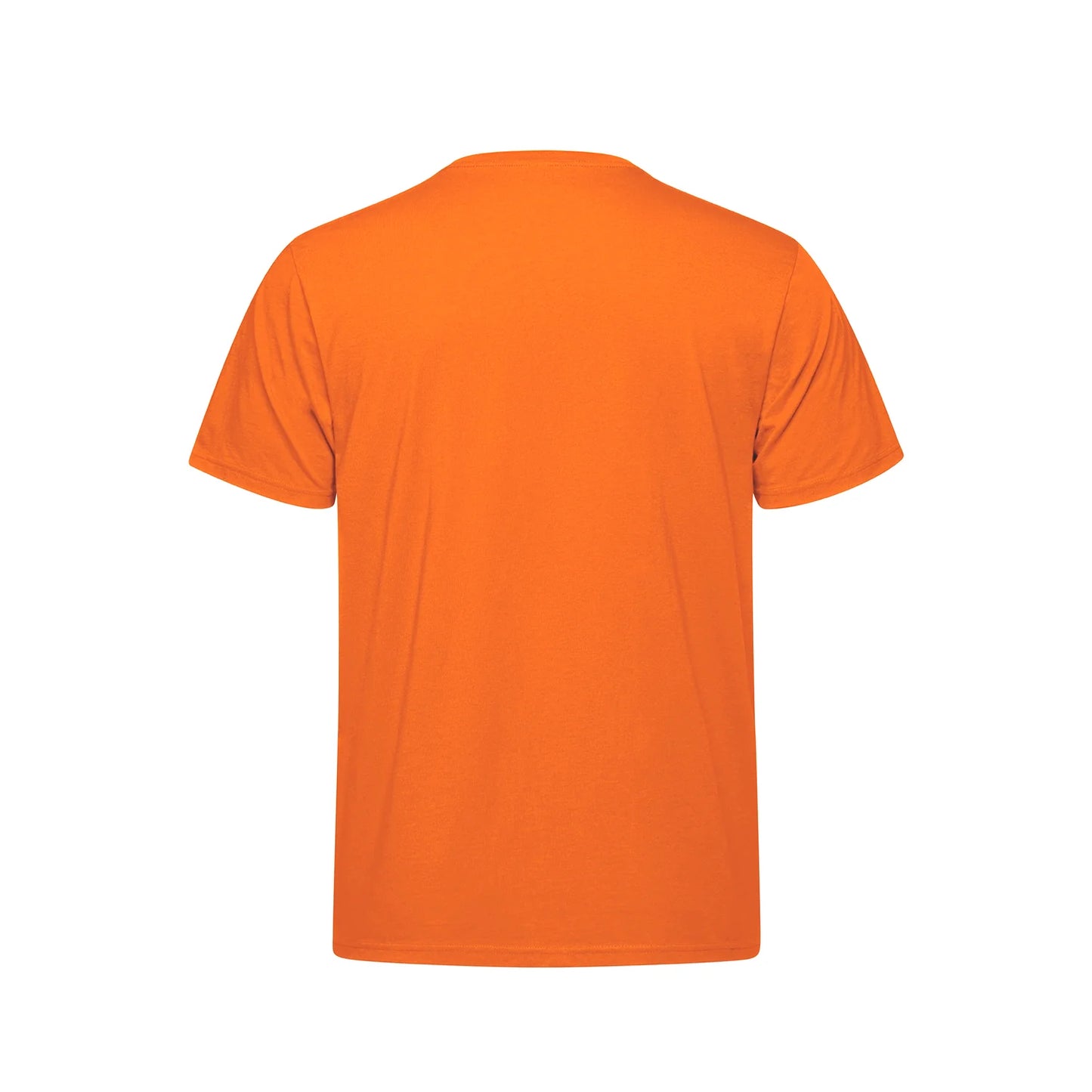 color=Orange;side=Arrière