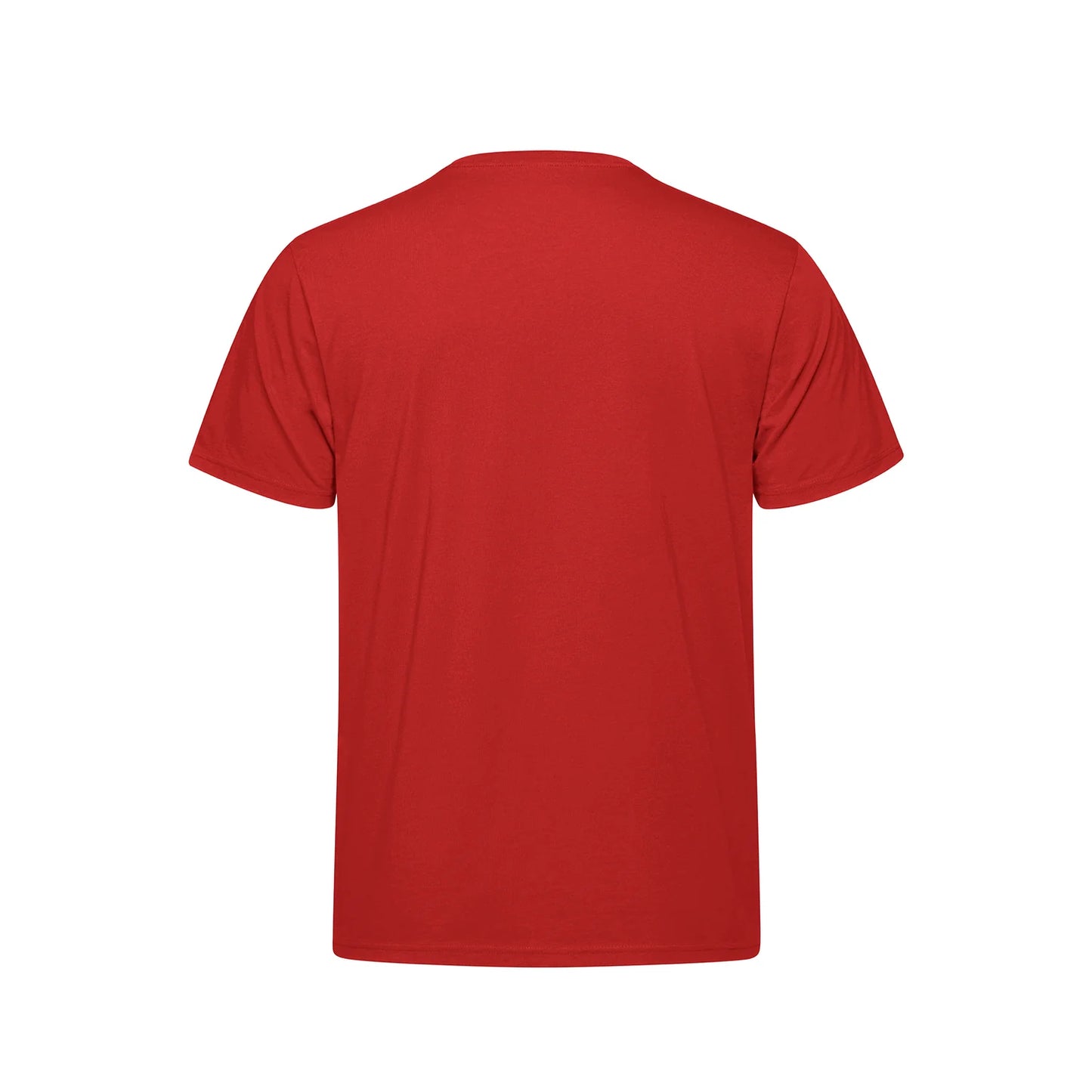 color=Rouge;side=Arrière