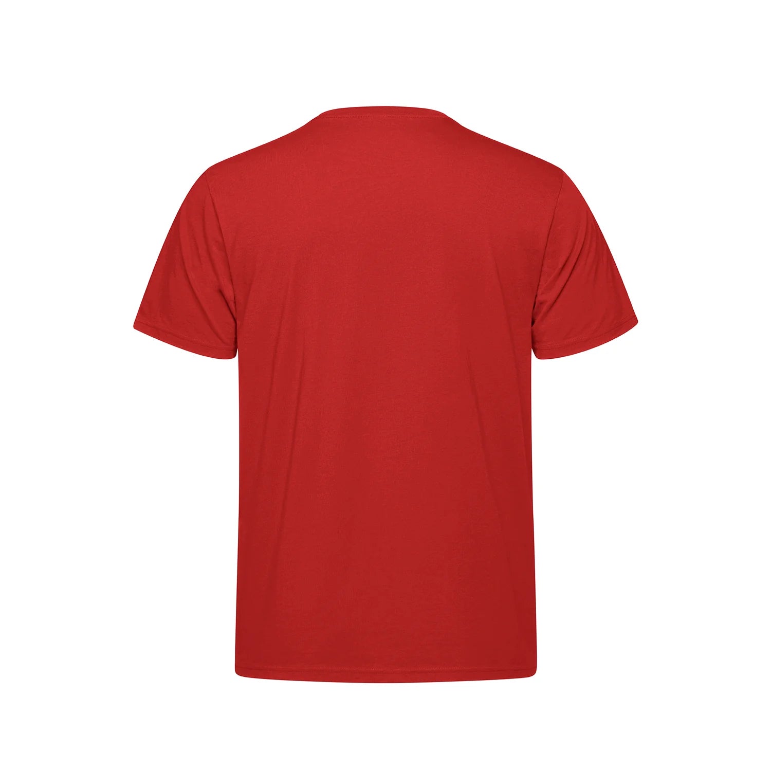 color=Rouge;side=Arrière