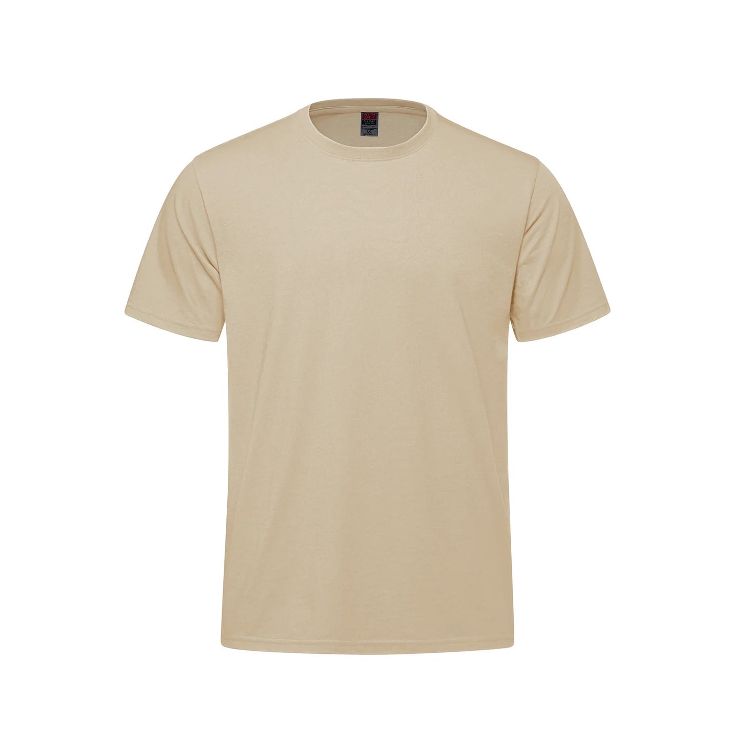 color=Sable;side=Avant