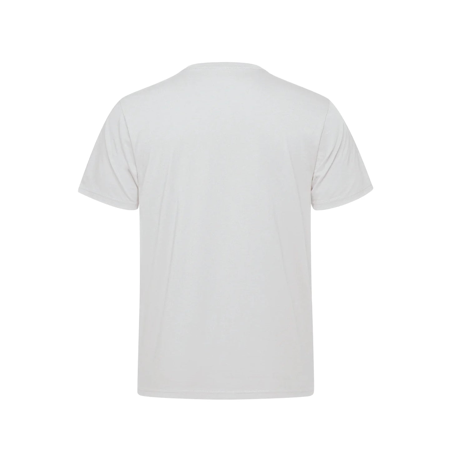 color=Blanc;side=Arrière