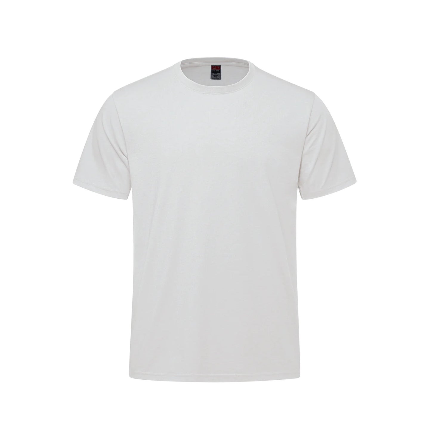 color=Blanc;side=Avant