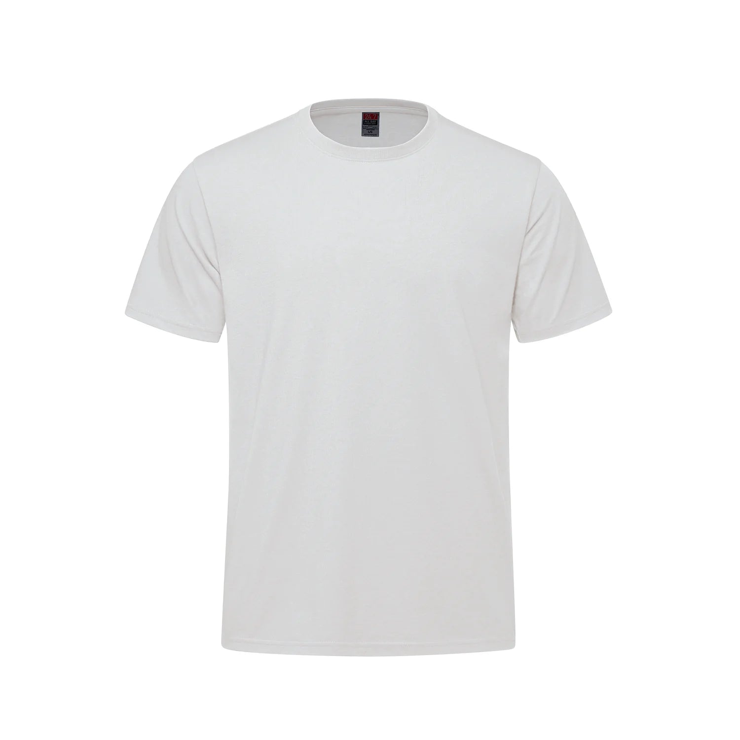 color=Blanc;side=Avant