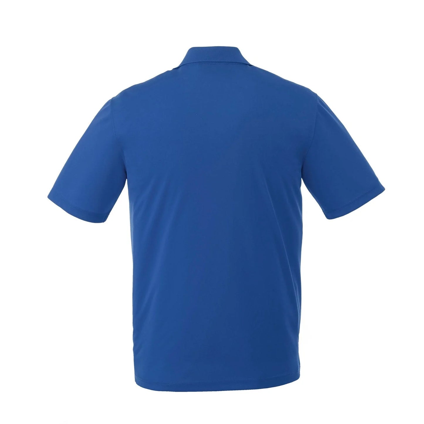 color=Bleu royal;side=Arrière