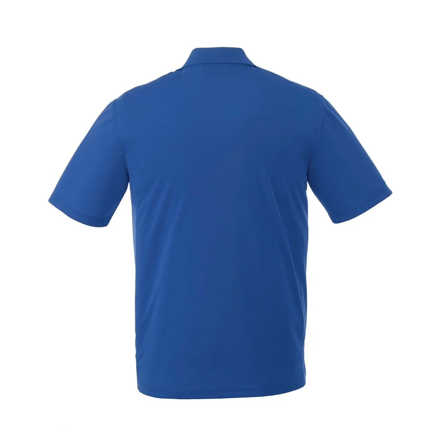 color=Bleu royal;side=Arrière