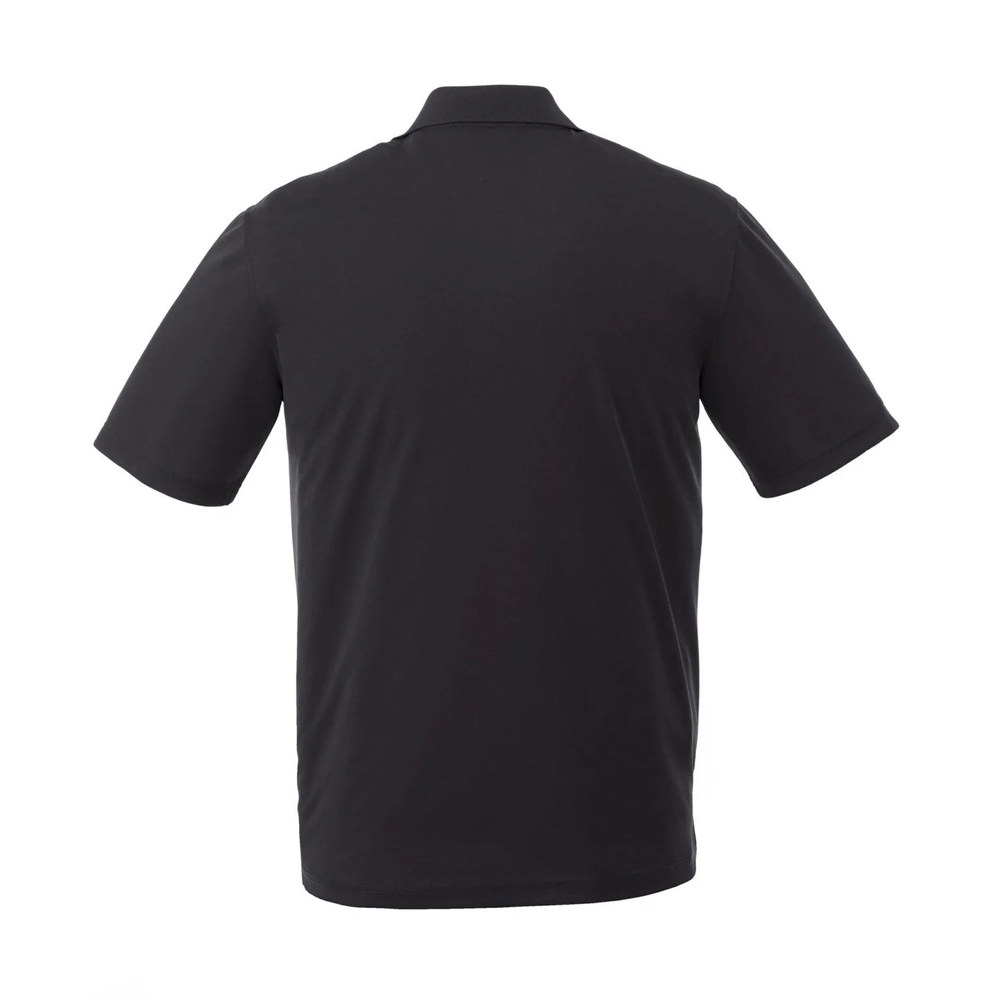 color=Gris foncé;side=Arrière