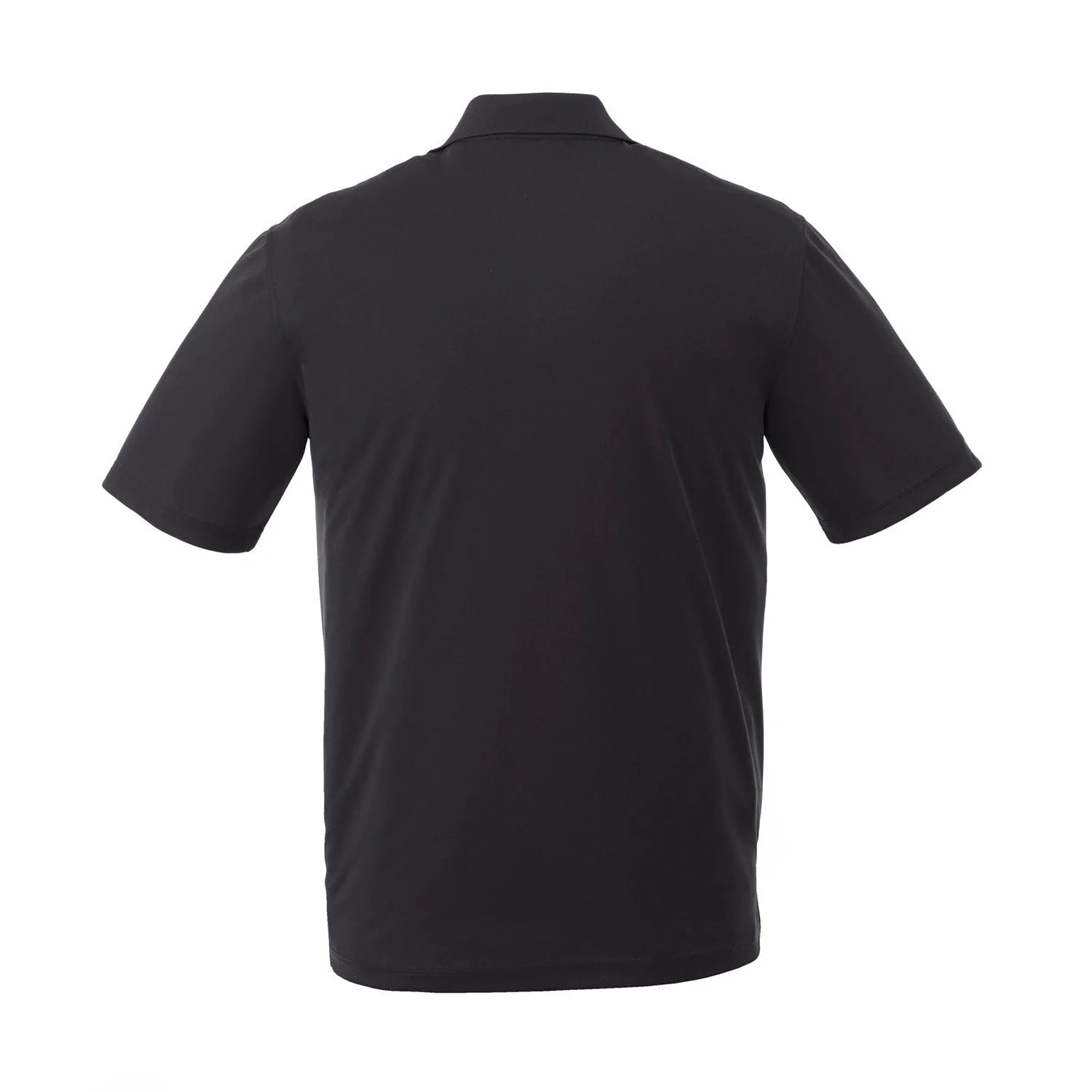 color=Gris foncé;side=Arrière