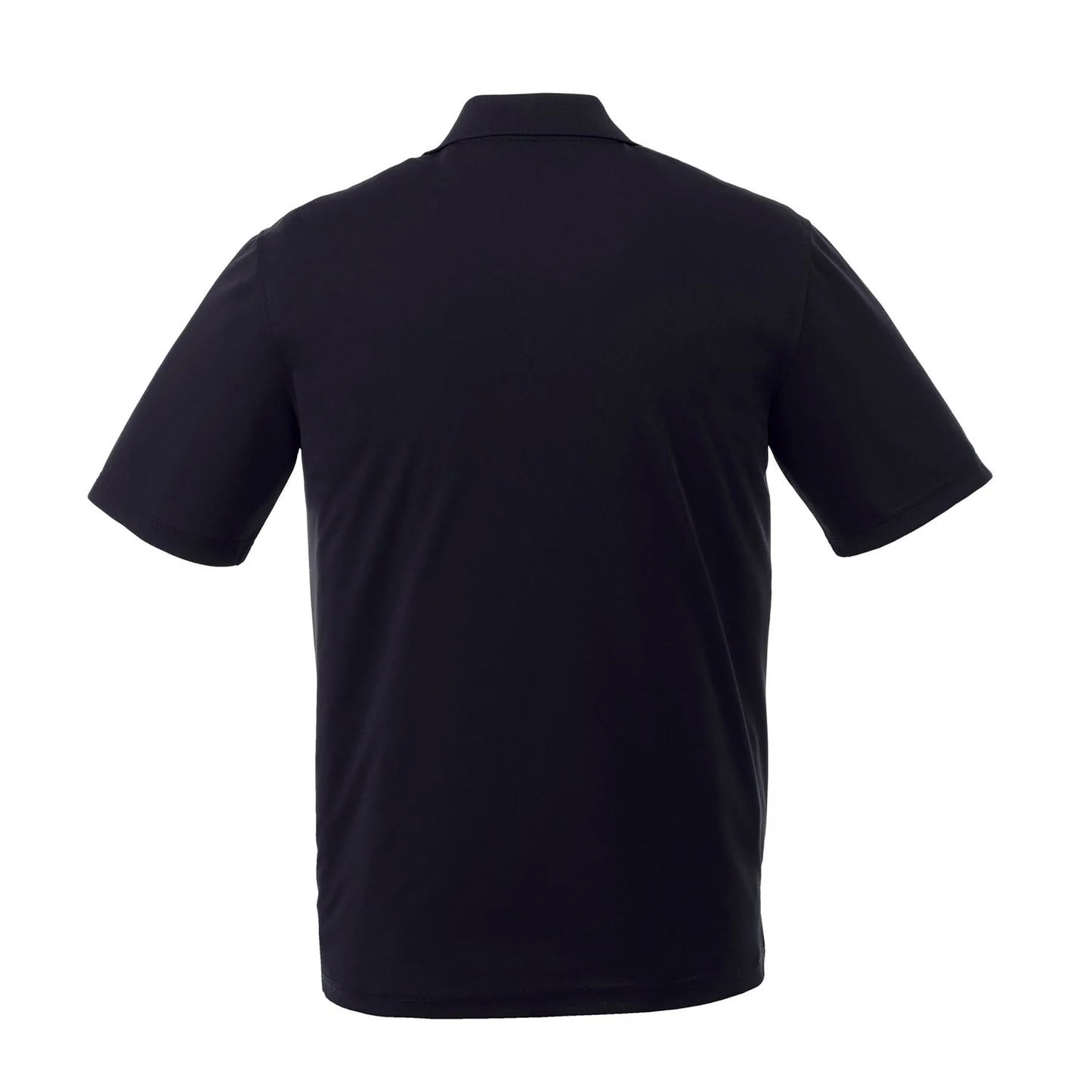 color=Marine;side=Arrière