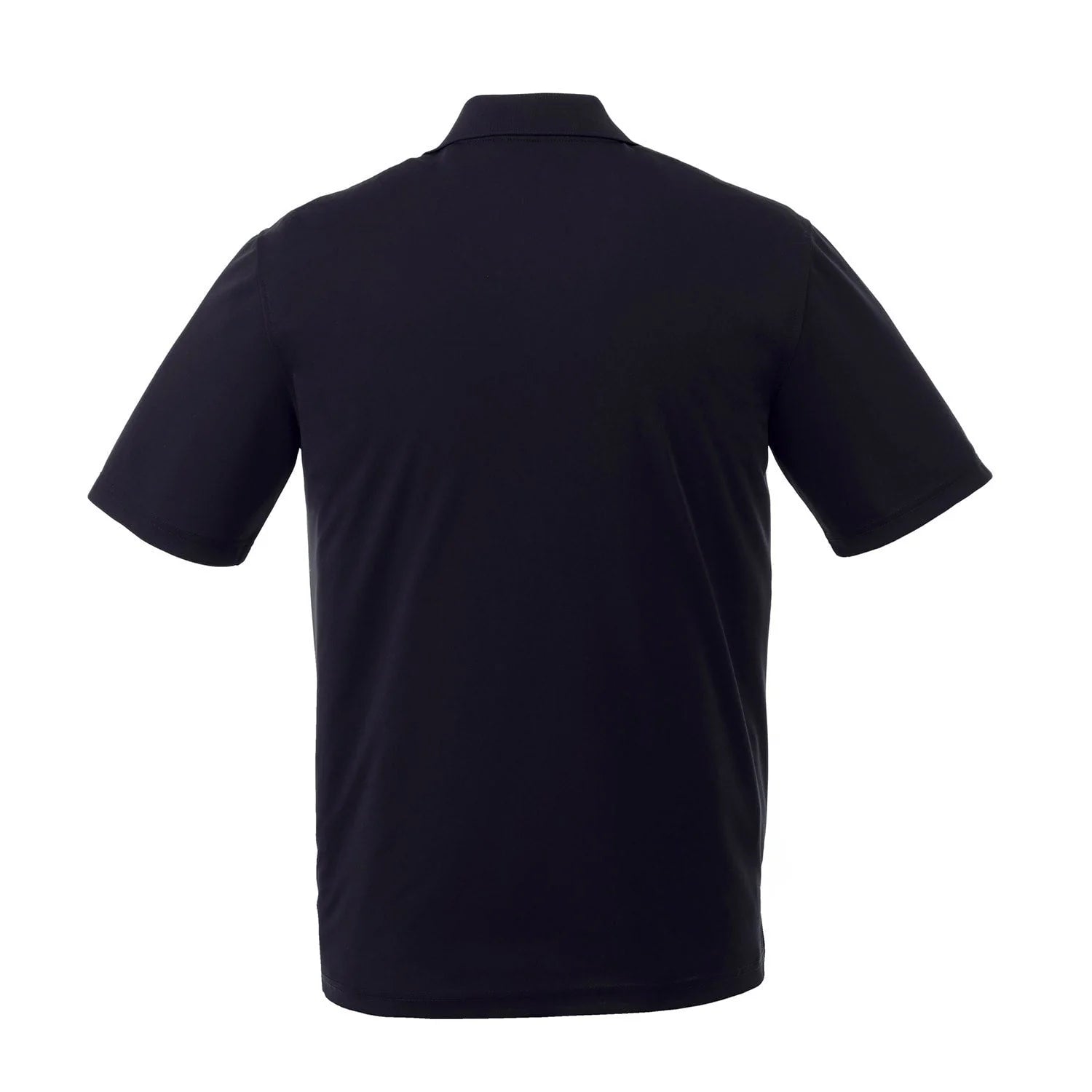 color=Marine;side=Arrière