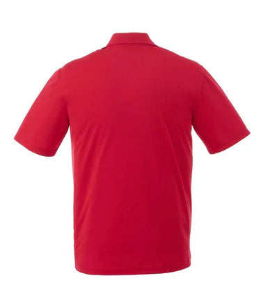 color=Rouge;side=Arrière