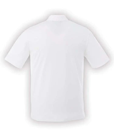 color=Blanc;side=Arrière