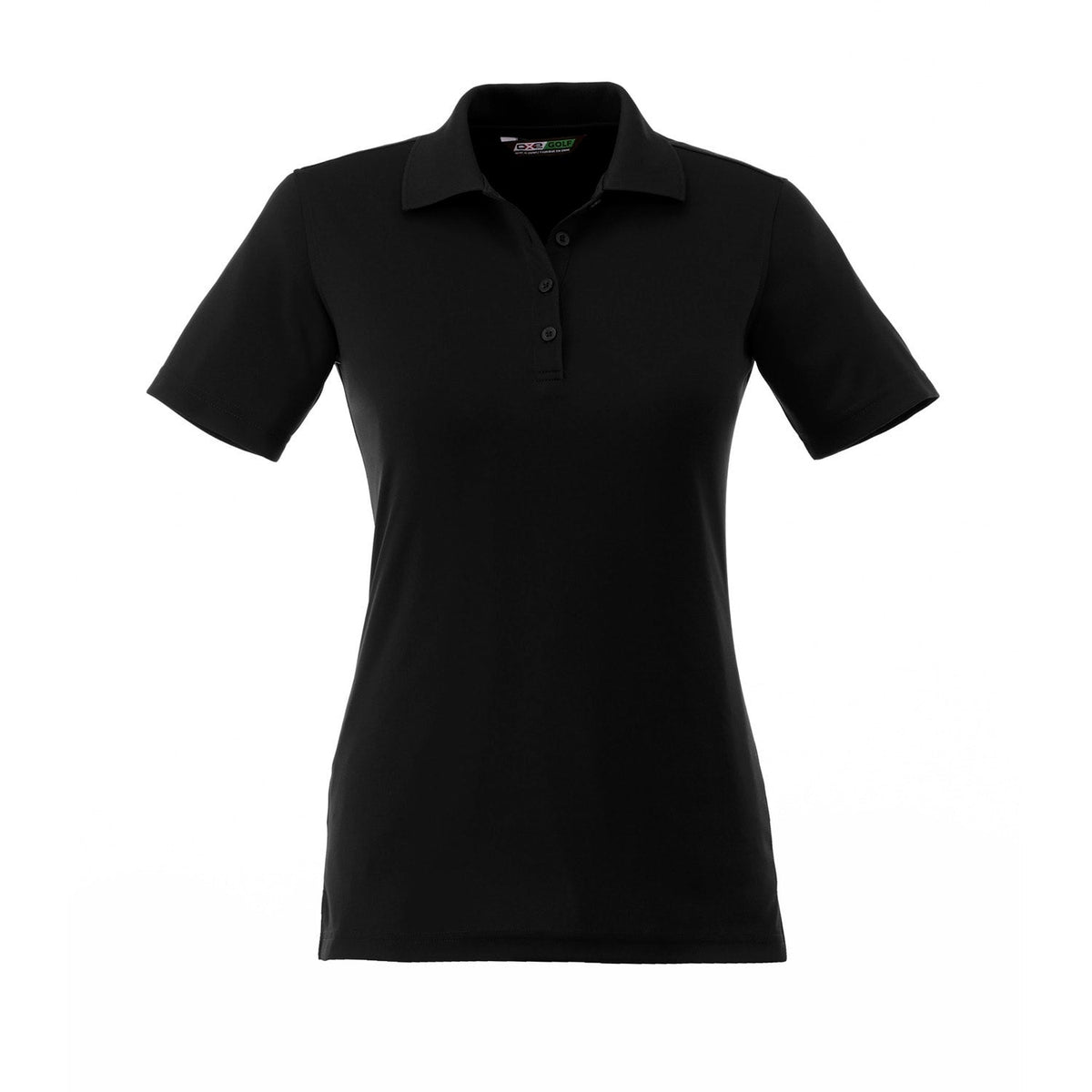 color=Noir;side=Avant