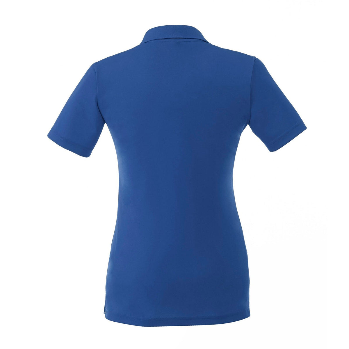 color=Bleu Royal;side=Arrière