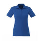 color=Bleu Royal;side=Avant
