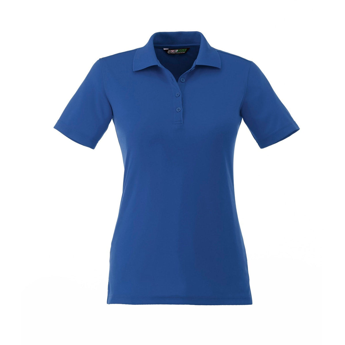 color=Bleu Royal;side=Avant