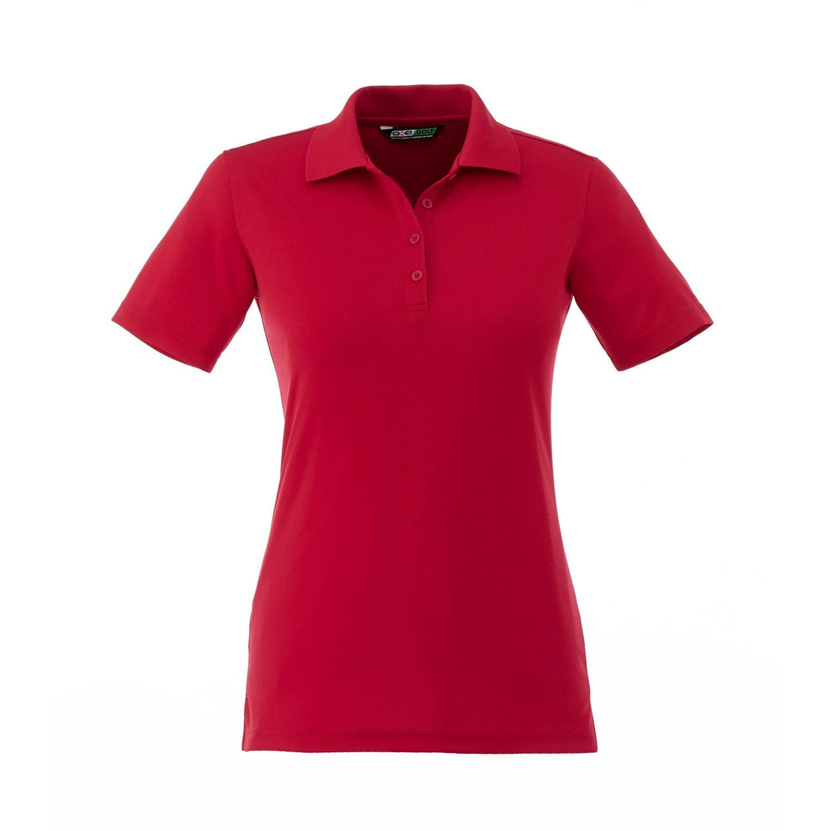 color=Rouge;side=Avant