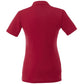 color=Rouge;side=Arrière