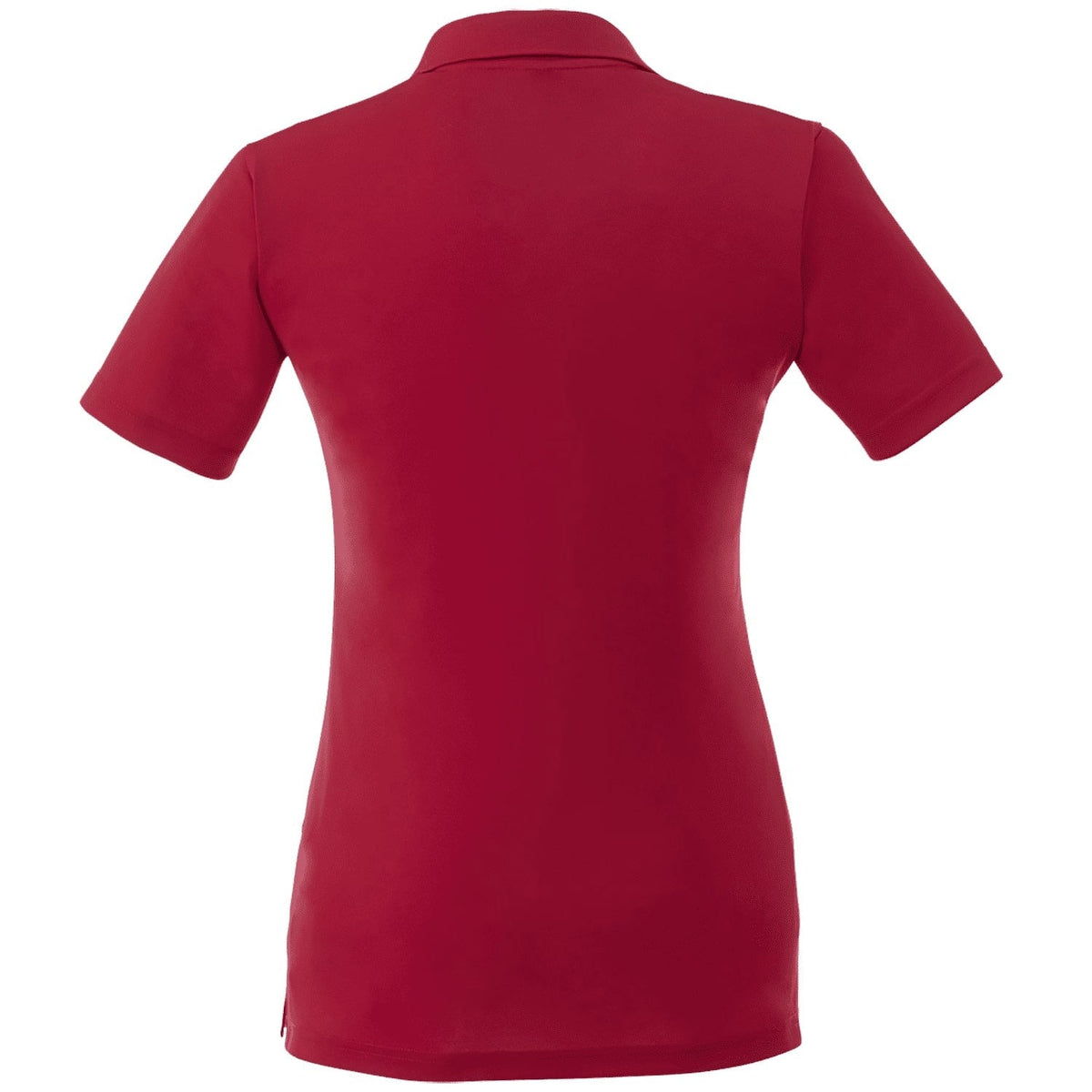 color=Rouge;side=Arrière