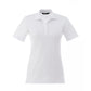 color=Blanc;side=Avant