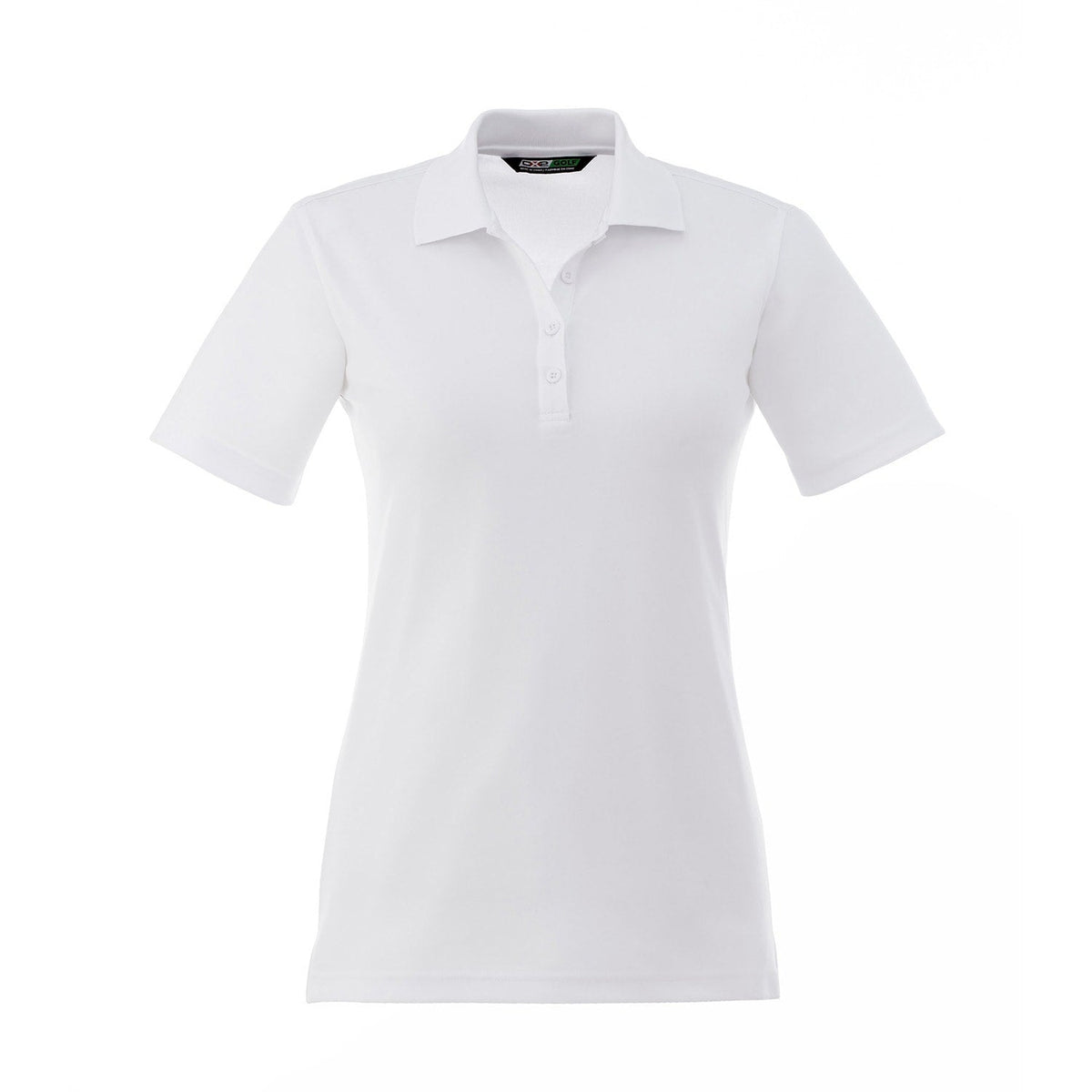 color=Blanc;side=Avant