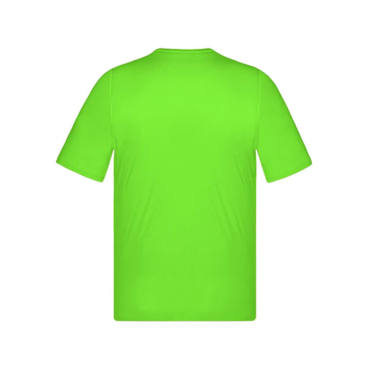 color=Lime;side=Arrière